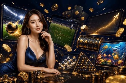 bj27
