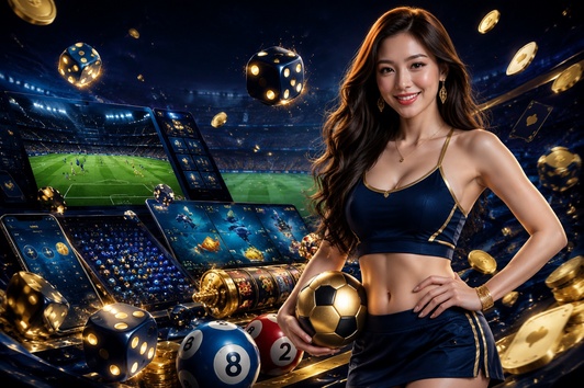 bj27