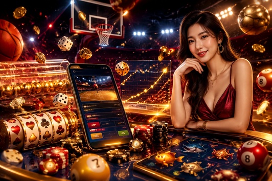 bj27